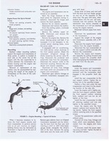 1973 AMC Technical Service Manual049.jpg